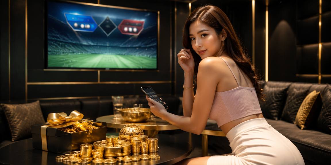 cool18 Terokai Sampul Merah di cool18 Malaysia