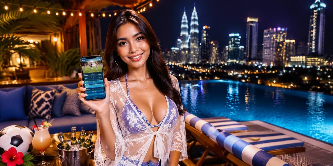 cool18 Ketahui cara Sampul Merah kami berfungsi