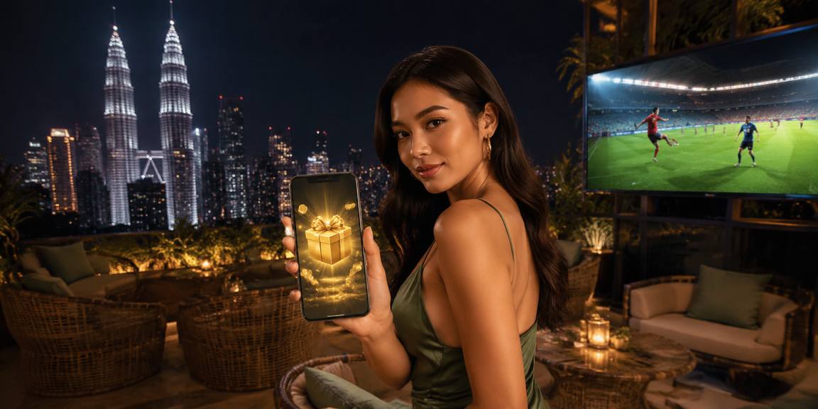 cool18 mobile gaming